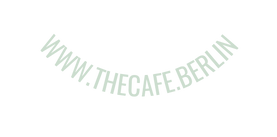 www THECAFE BERLIN